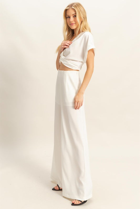 b2cebb7f-346a-4a4e-aedc-49d76b2aba23-Max