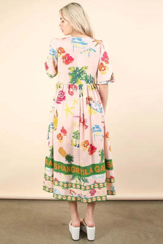 b2d106946d234d80abbabff2ad742b28-Max-Origin