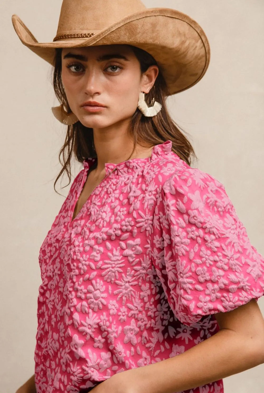 b31e4cbb-b9f2-4152-a235-95f81486768e-Max-Origin