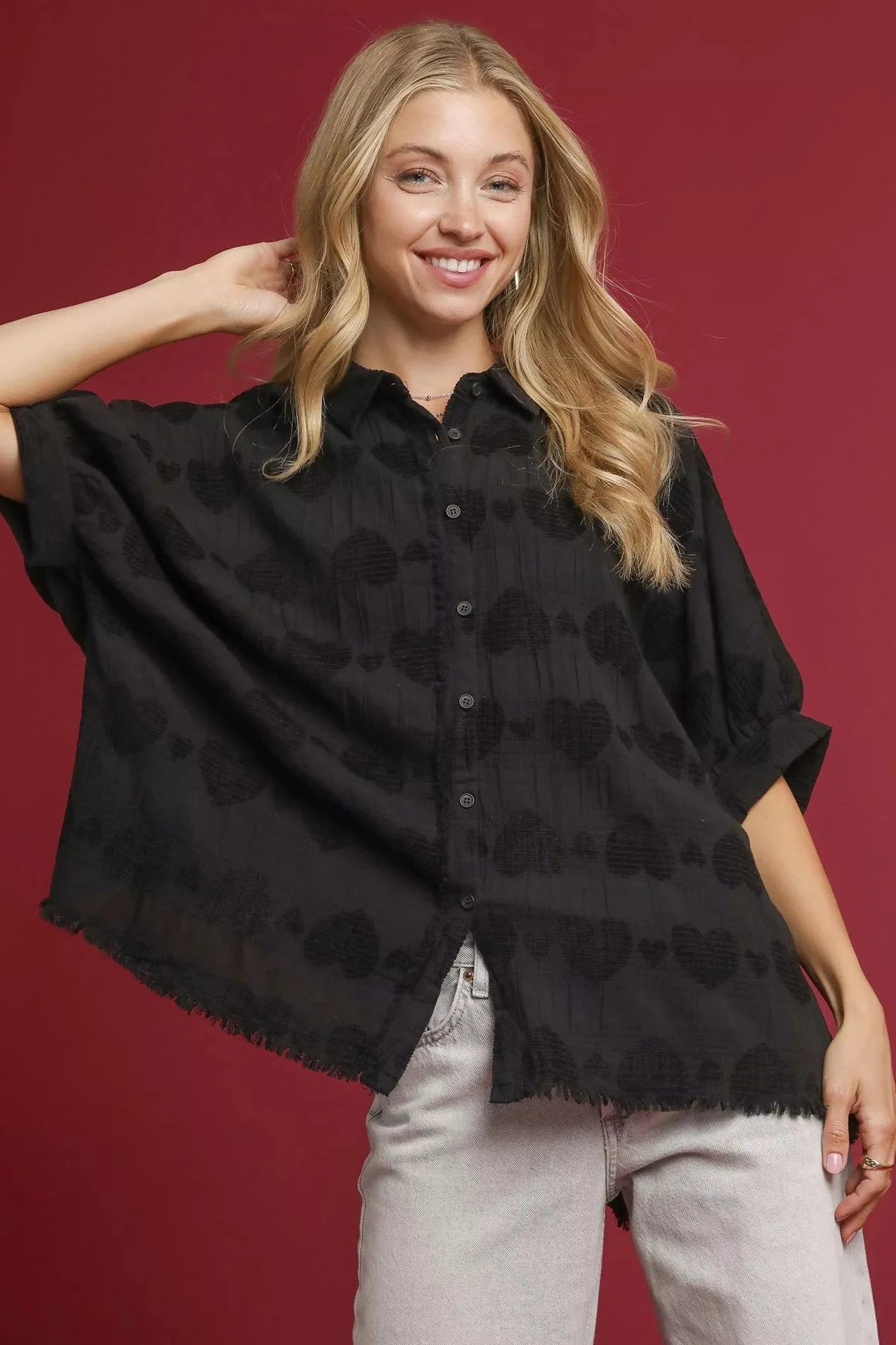 b3530787-d4bb-4814-a42f-361f656bc2f6-Max-Origin