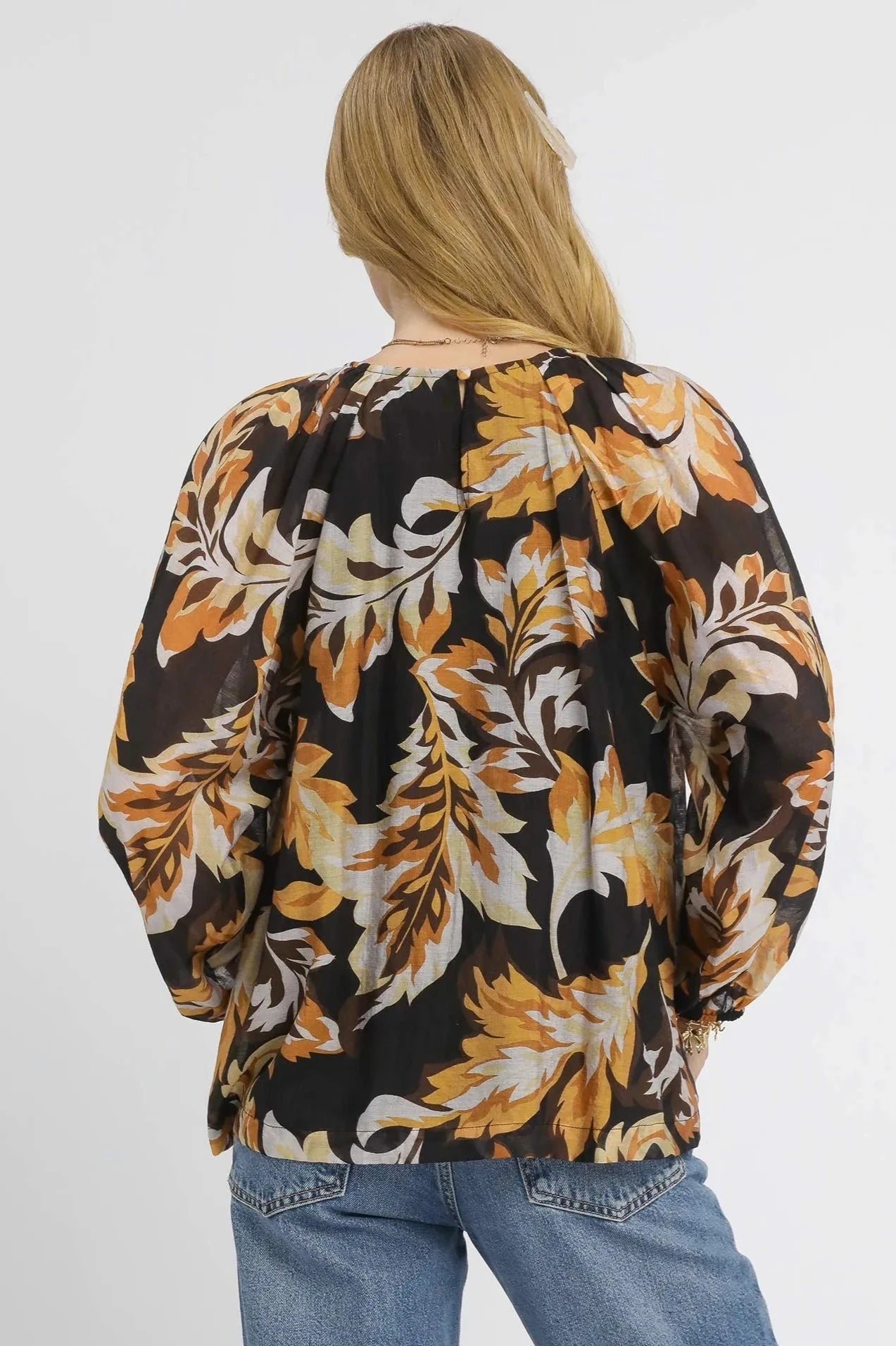 b3b96c24-ac92-4fa1-b0da-e2e80682e9ba-Max-Origin