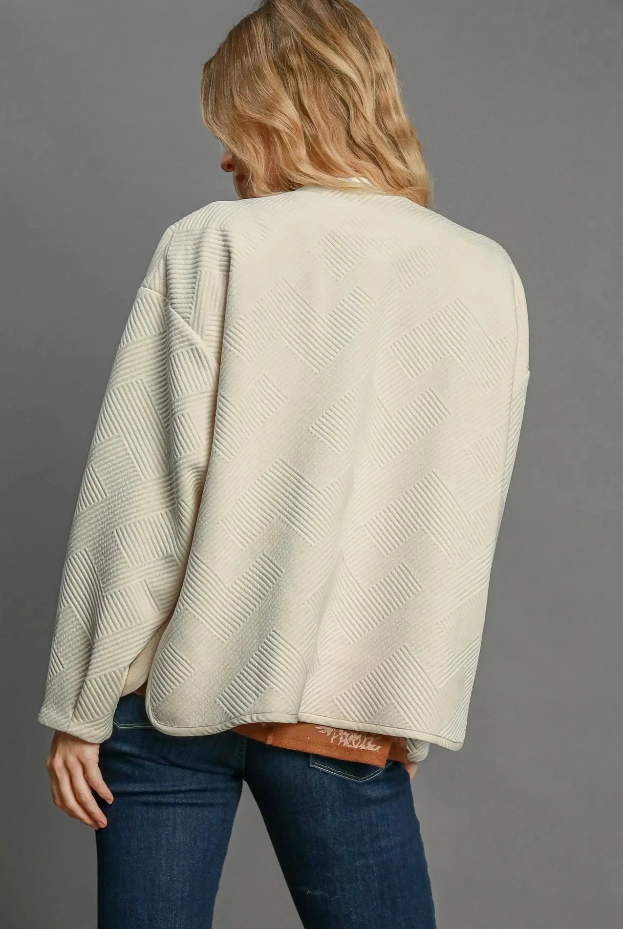 b3c05ec1-4a99-4421-8058-1d9190693184-Max-Origin