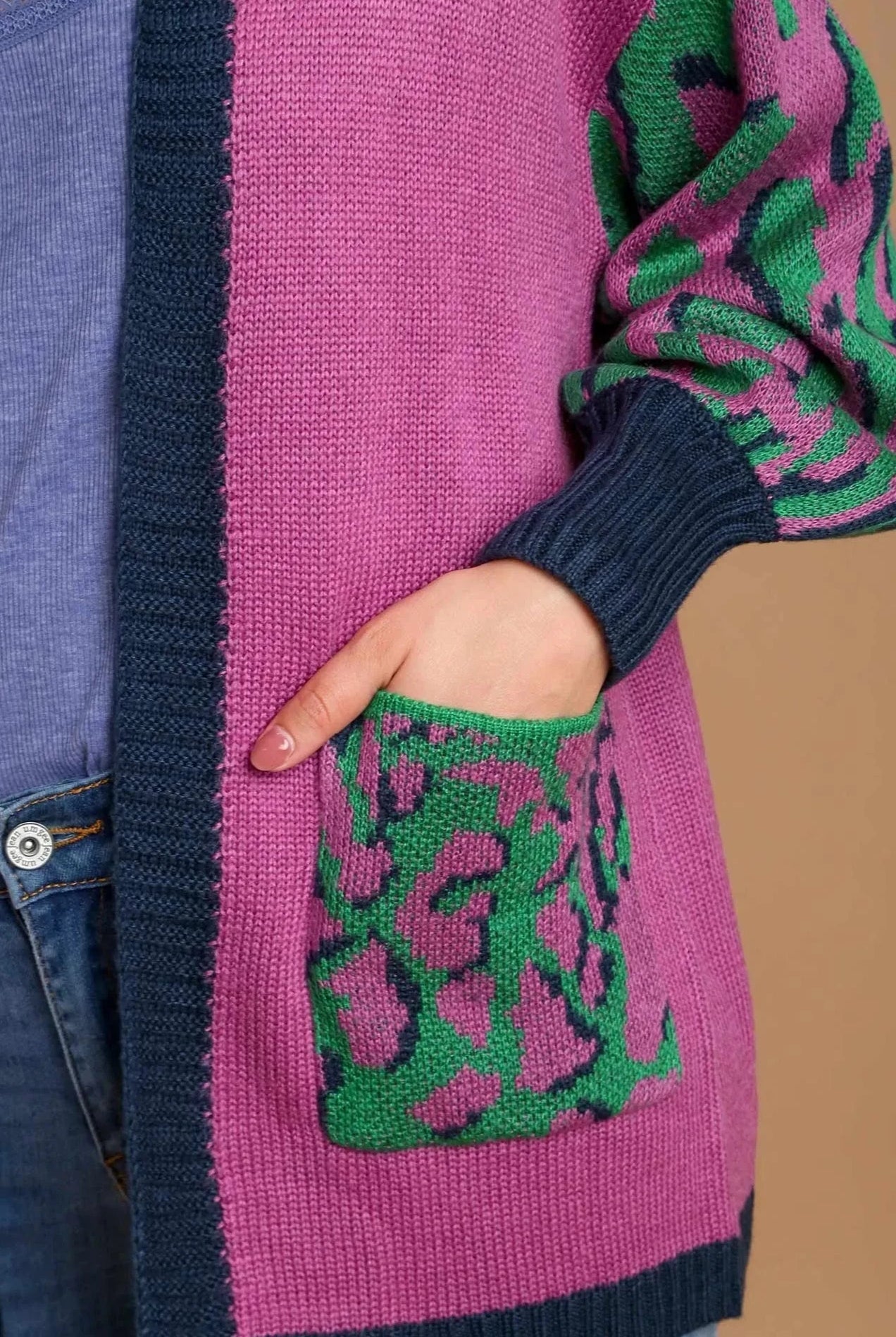 b3ee4d11-c1f0-498f-8263-29b96570aedf-Max-Origin