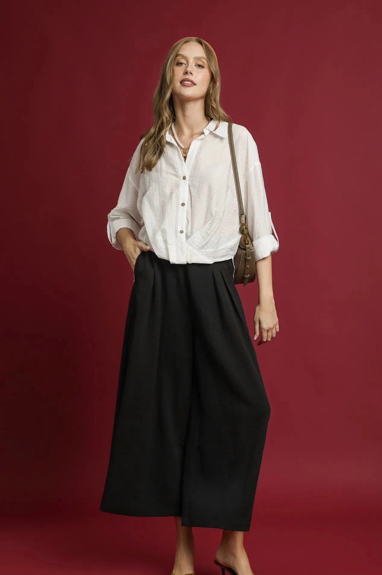 b4f48d27-addb-4954-9080-89661868625a-Max-Origin