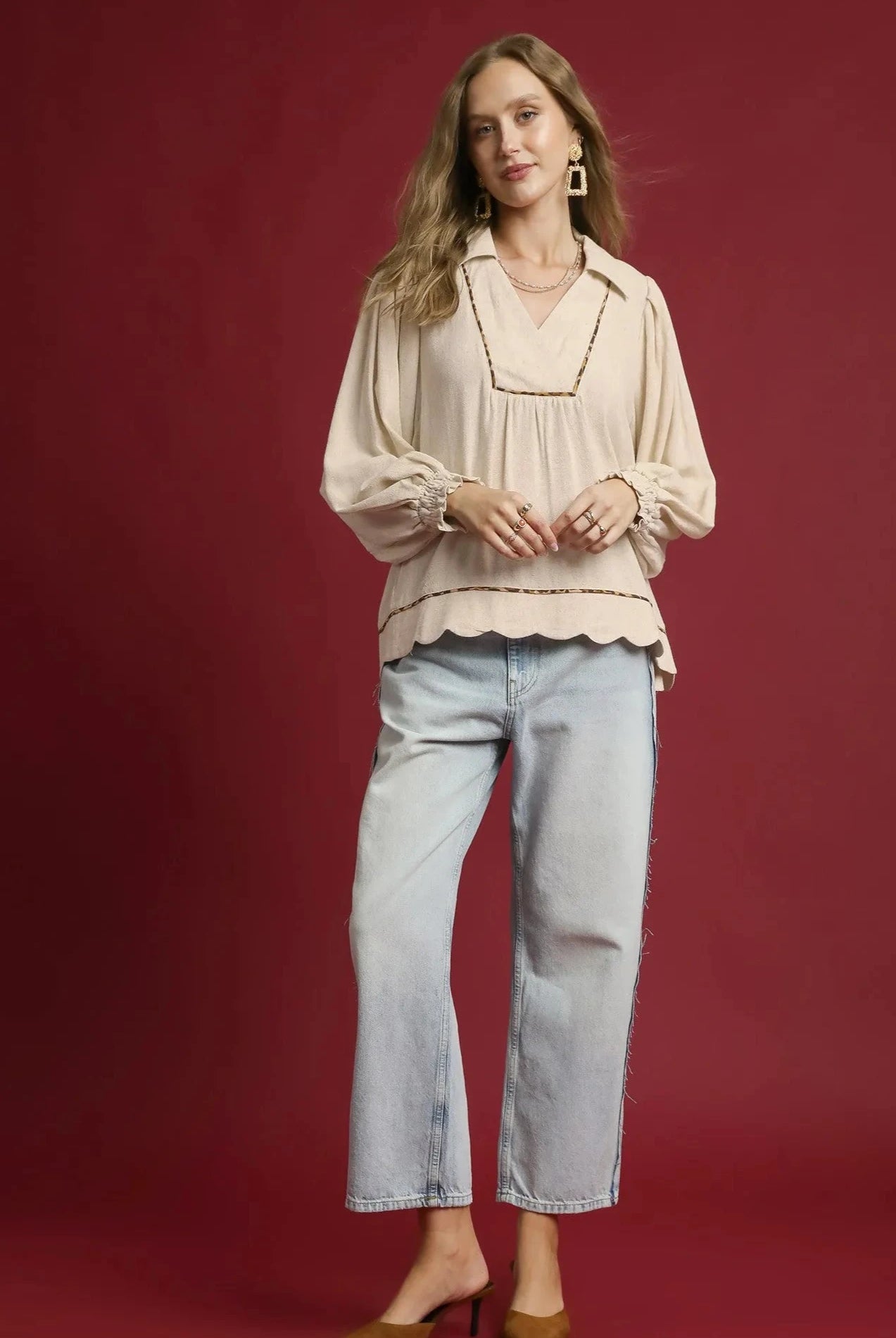 b53127e0-749a-4c0d-acaf-0aa7d94dc6b3-Max-Origin