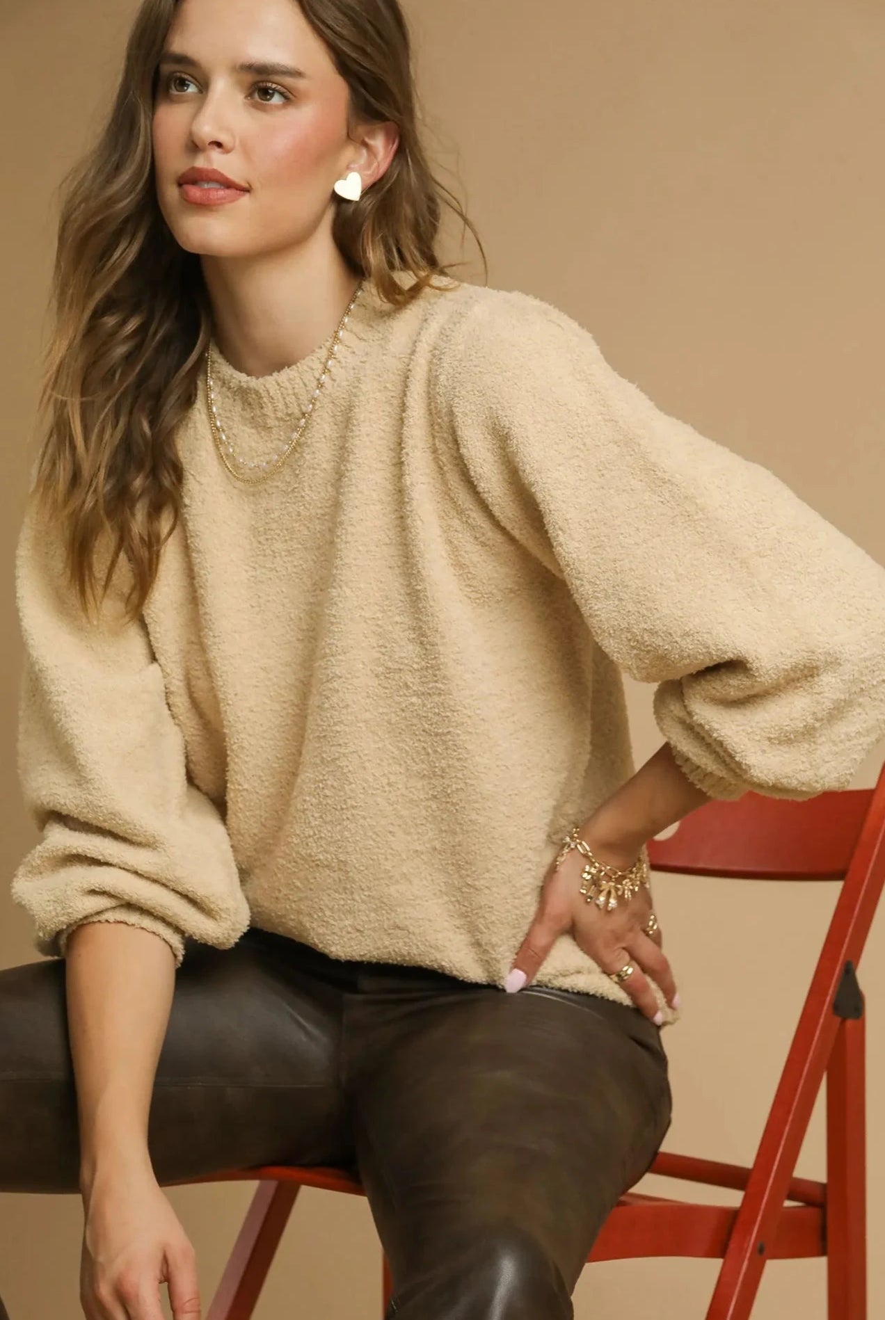 b546c575-46fa-4b9f-837b-10ad7dce1bae-Max-Origin