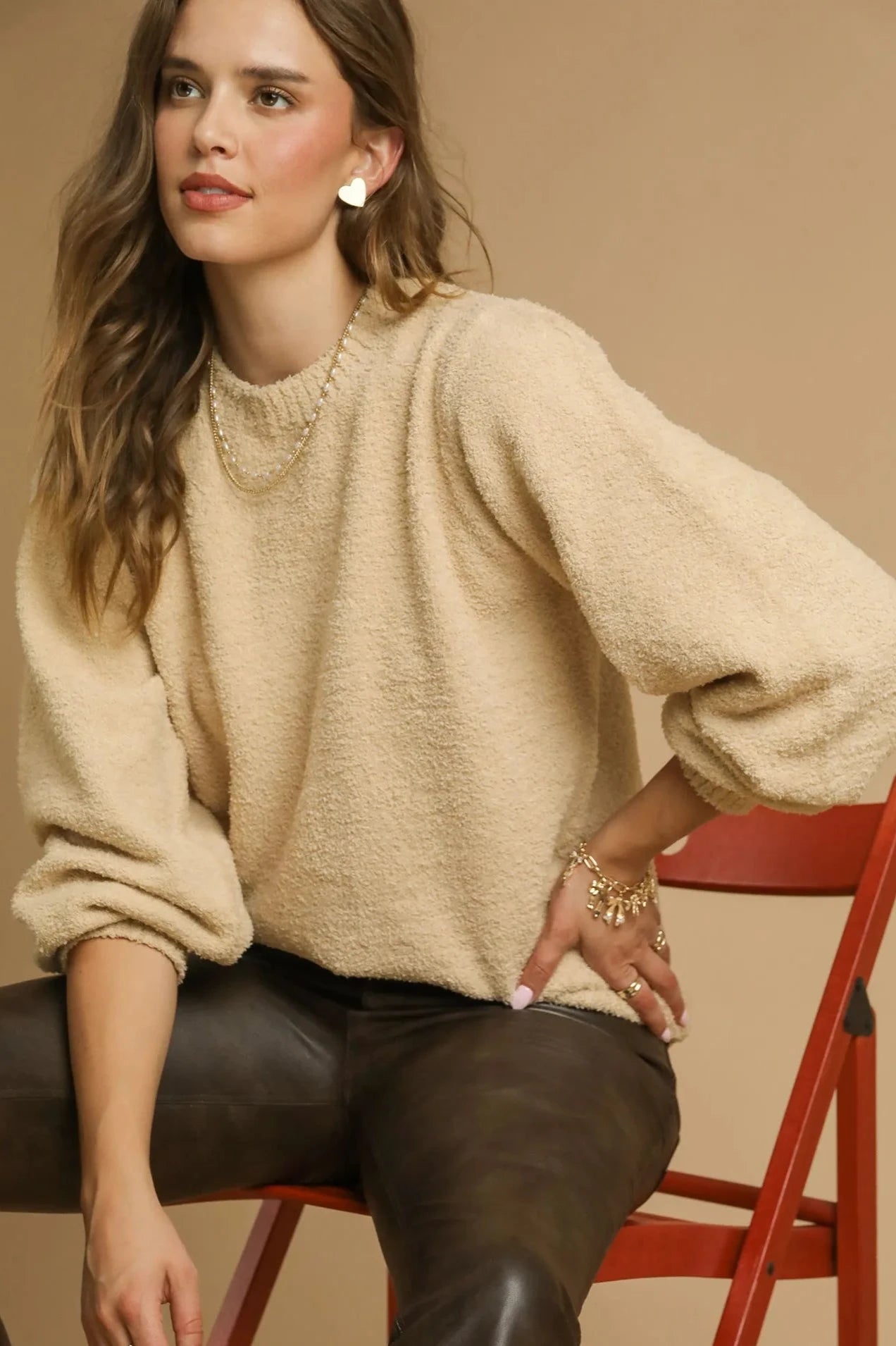 b546c575-46fa-4b9f-837b-10ad7dce1bae-Max-Origin