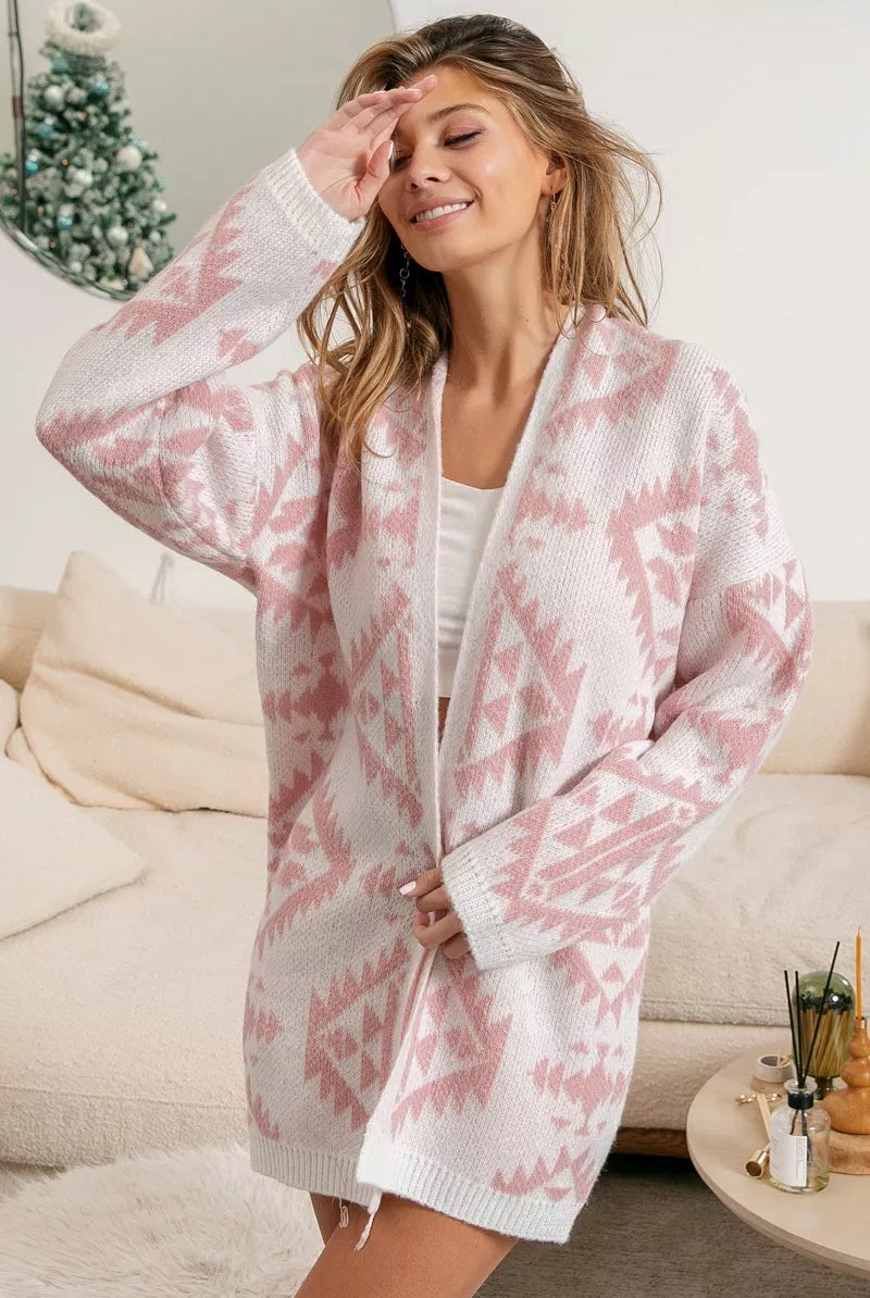 b5539c66-97b3-4d97-99d3-0aff8e33b2a1-Max-Origin