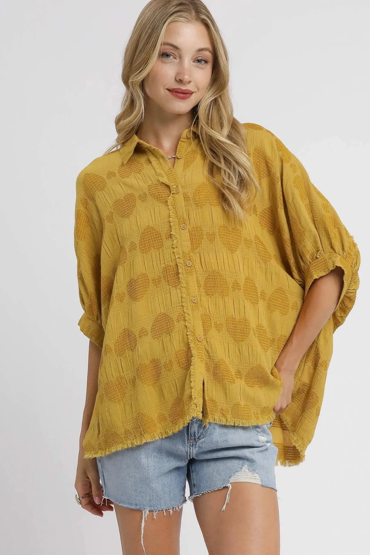 b560b69c-4017-4128-841c-bbb606c46b39-Max-Origin