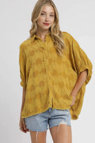 b560b69c-4017-4128-841c-bbb606c46b39-Max-Origin