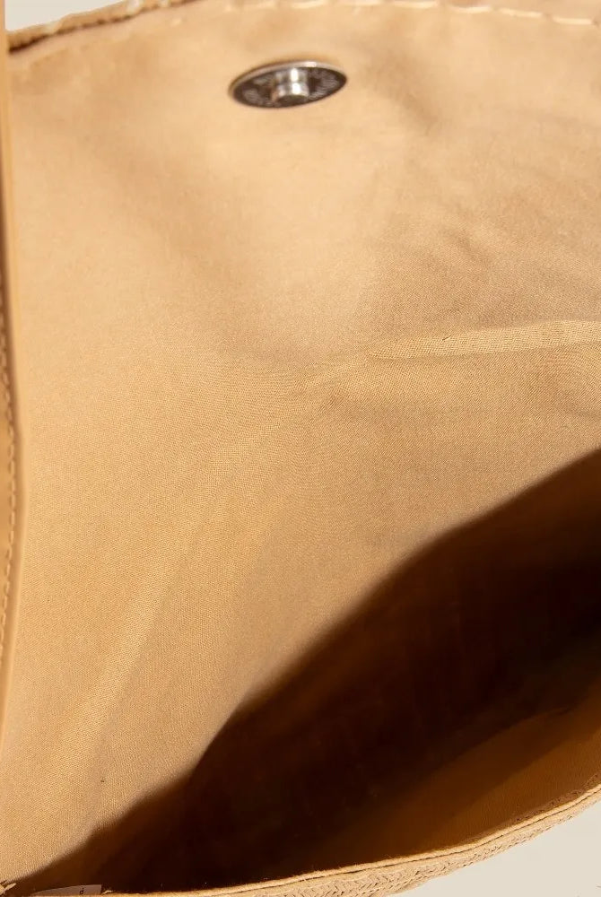 b5ca85dd3105476fa0fd4267b2427821-Max-Origin