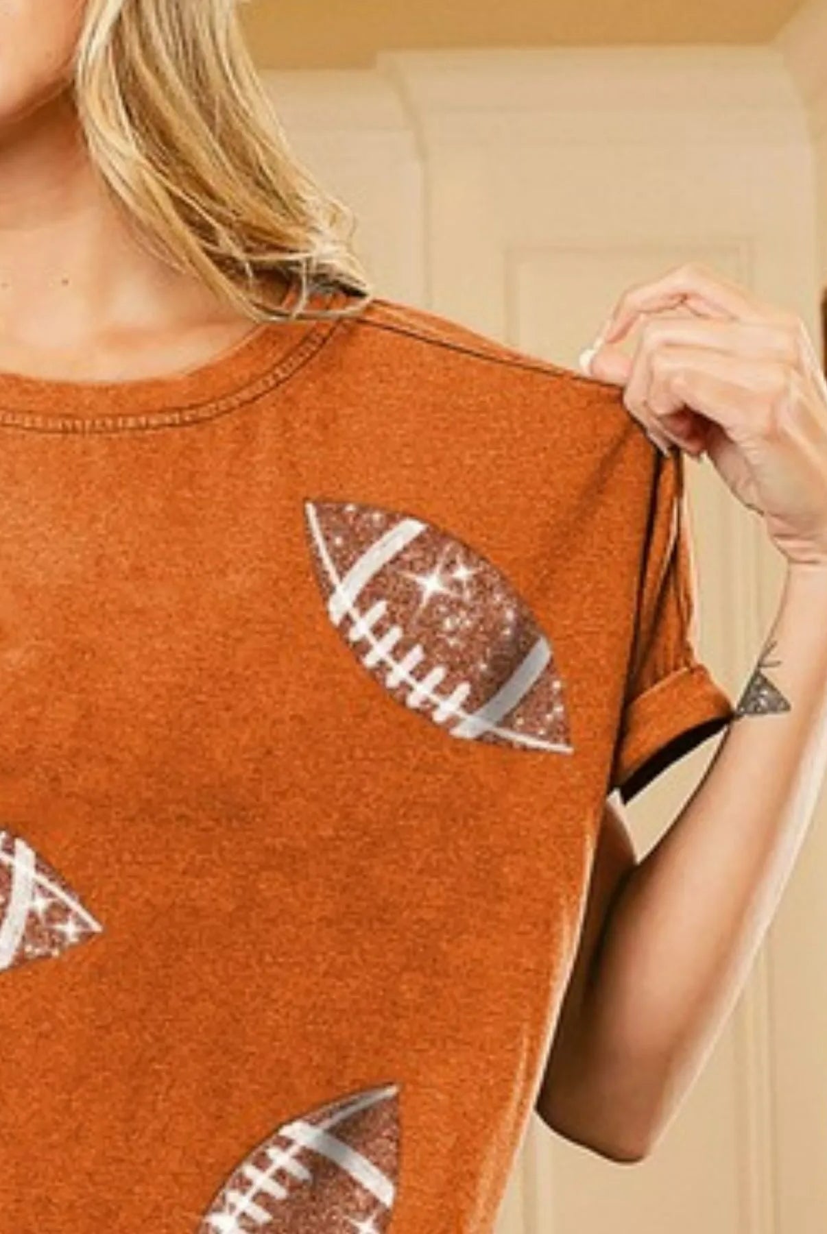 b61a5f47-5126-4701-8494-2681fa639bc7-Max-Origin