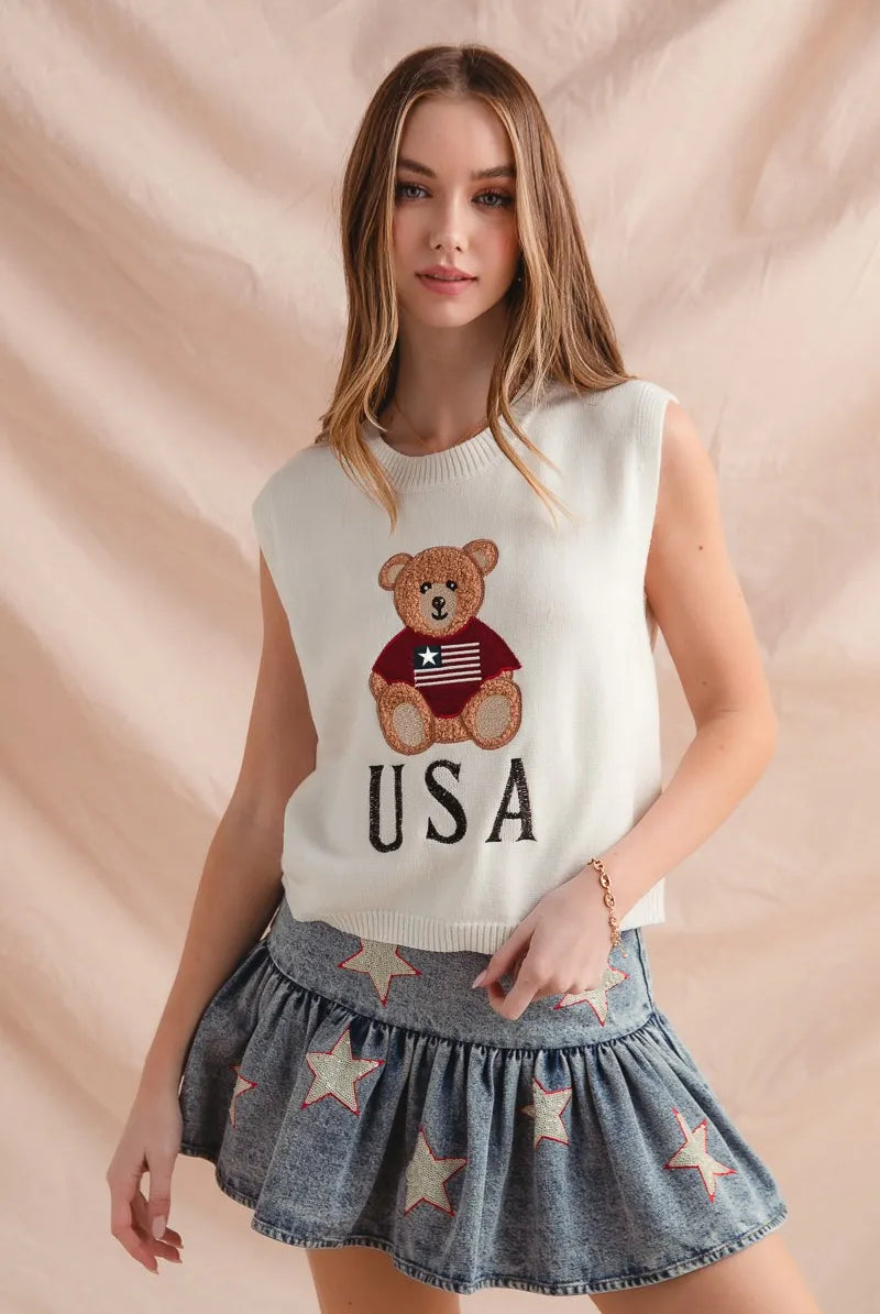 b61eb1055564470cb4bbeac8afef534e-Max-Origin