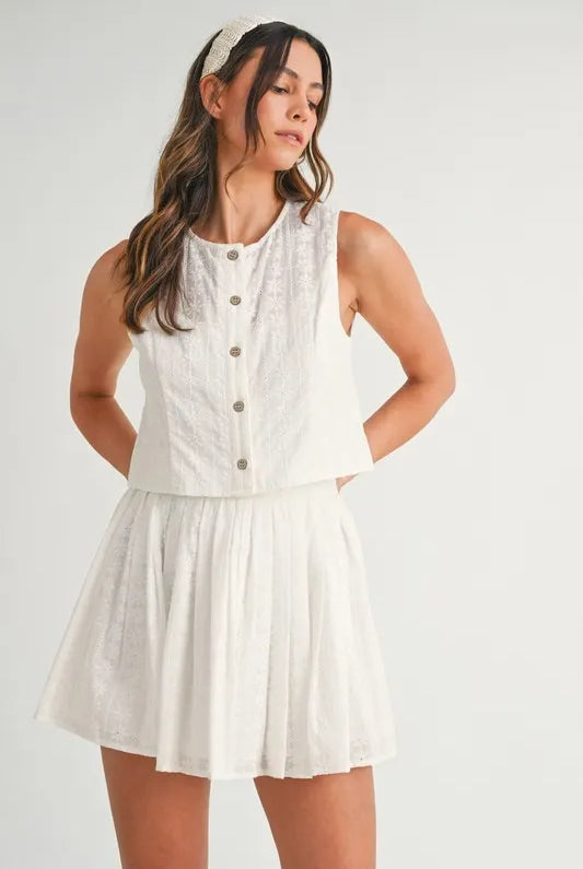 b6437f66a4d7456193c5c088ccc2a25d-Max-Origin