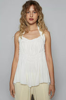 b6818cd4-63c0-4503-8a92-2f205325dbab-Max-Origin