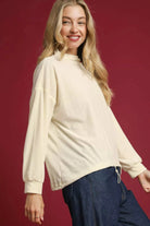 b6d7c900-5e89-4e91-8e82-09c5306ba435-Max-Origin