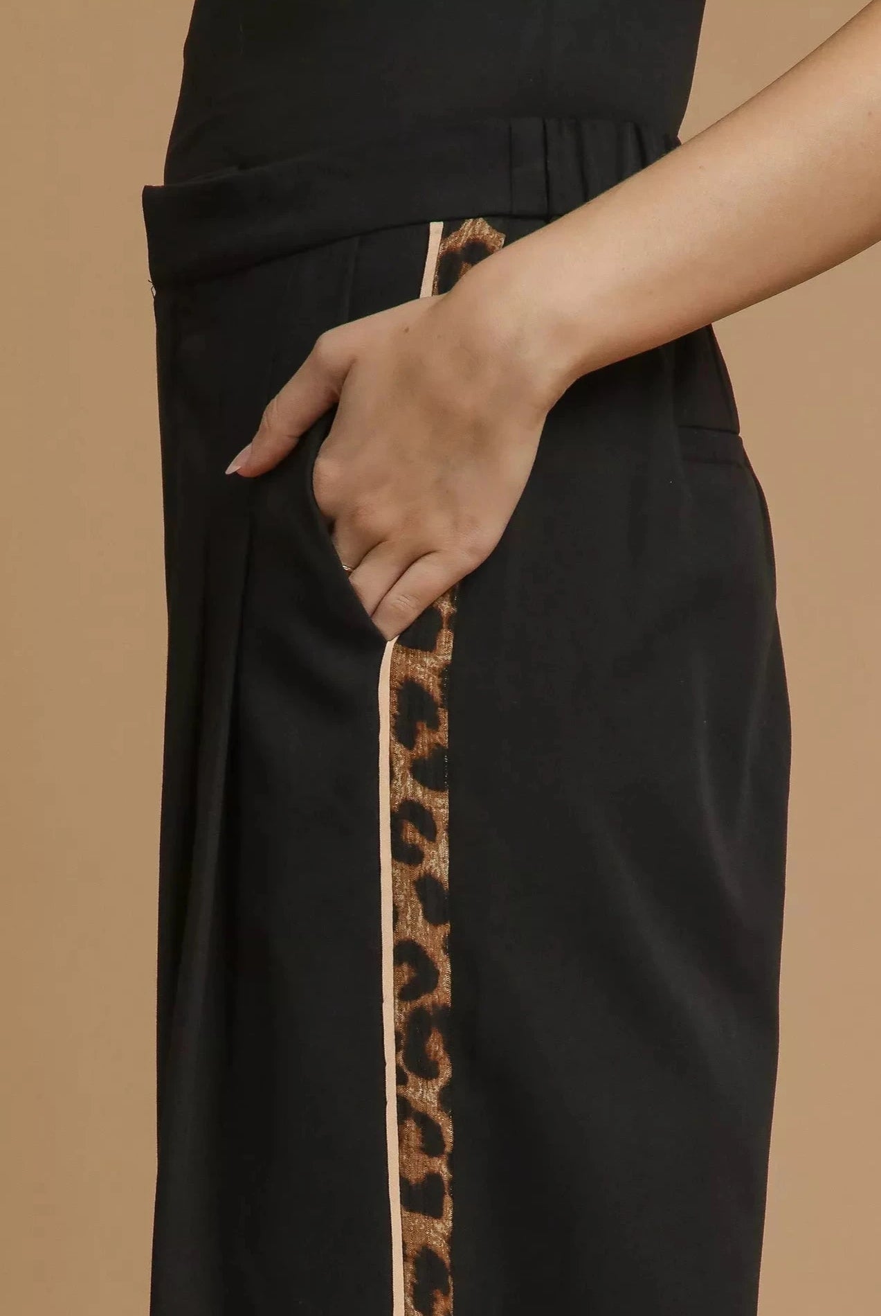 b6e2863f-068b-4223-a3f5-ff9dab63c92d-Max-Origin