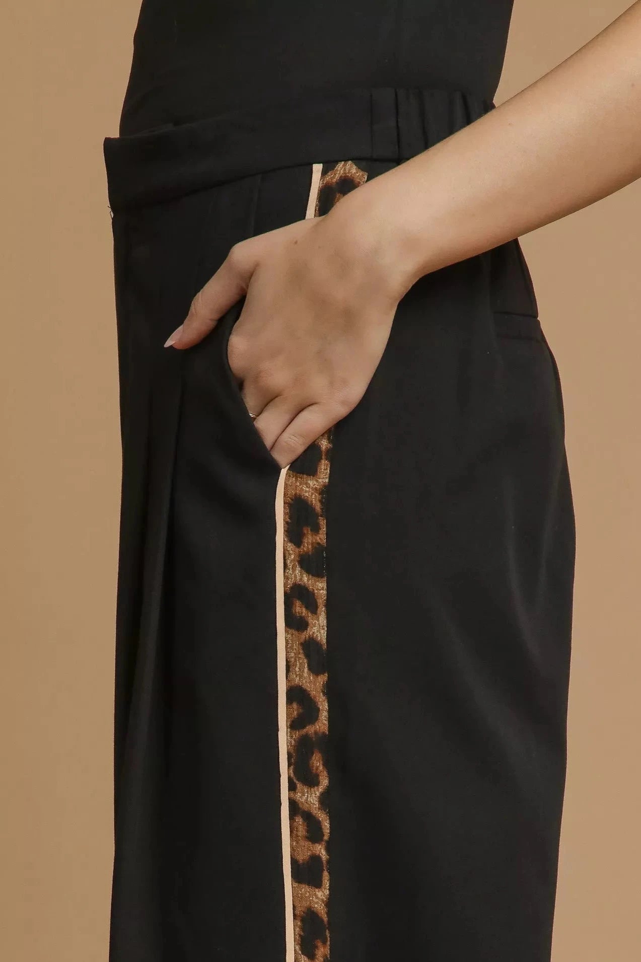 b6e2863f-068b-4223-a3f5-ff9dab63c92d-Max-Origin