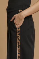 b6e2863f-068b-4223-a3f5-ff9dab63c92d-Max-Origin