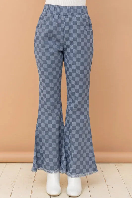 b6f93592998d4470ba001c4fbac88671-Max-Origin