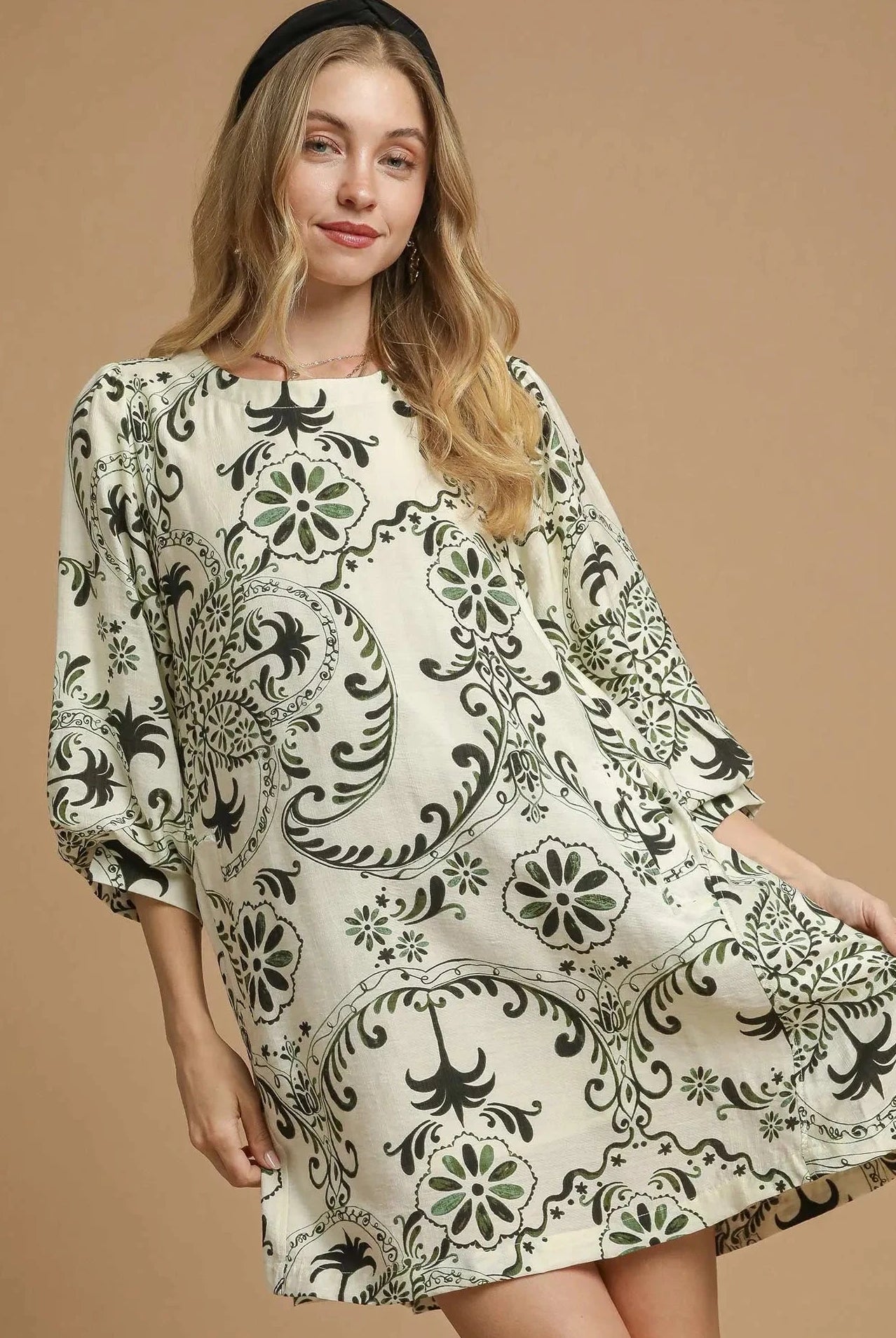 b7704ebd-41f5-47fe-ba82-7ee89c9298c4-Max-Origin