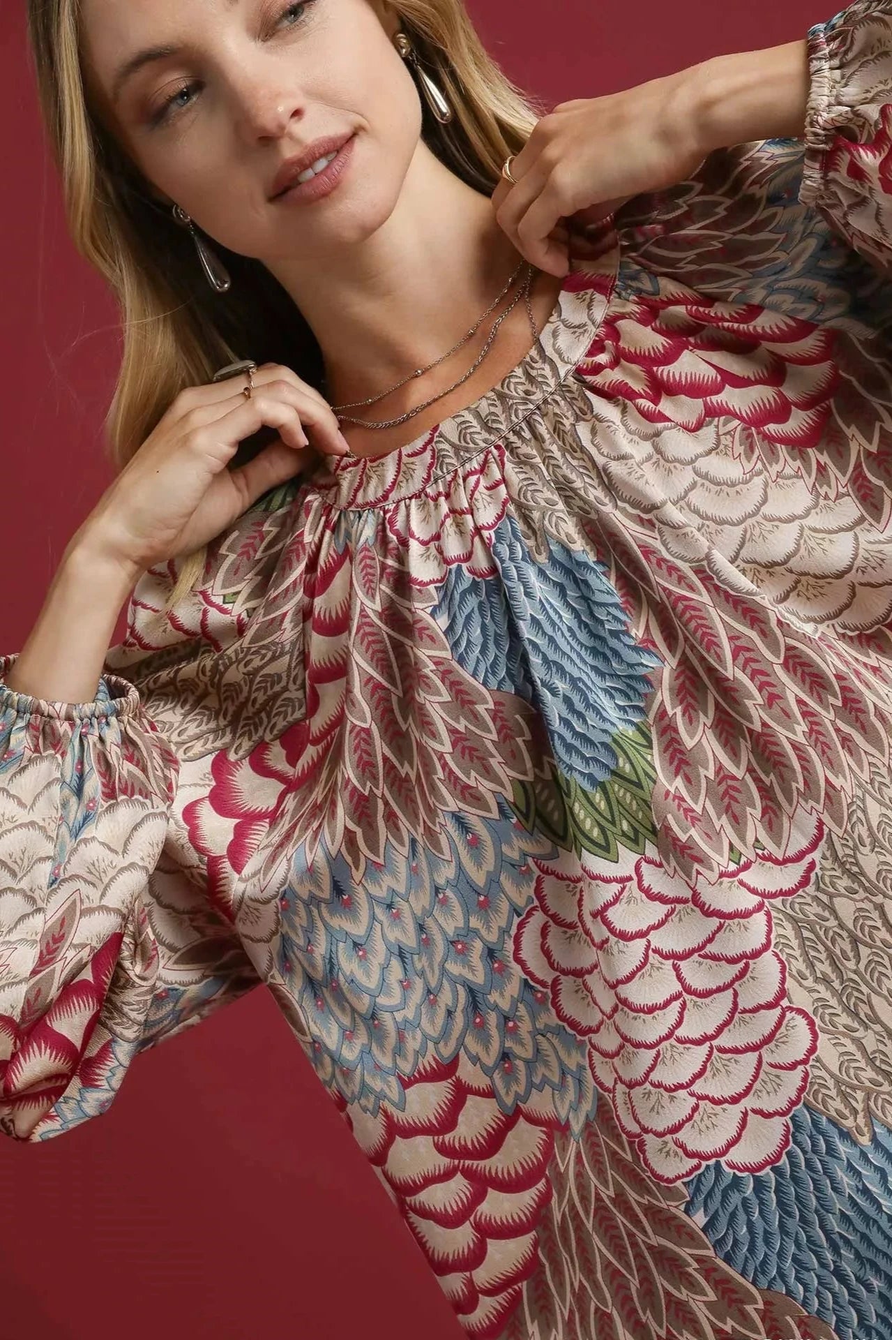 b7765c54-4c6f-42ae-920e-09259aa5c6c2-Max-Origin