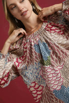 b7765c54-4c6f-42ae-920e-09259aa5c6c2-Max-Origin