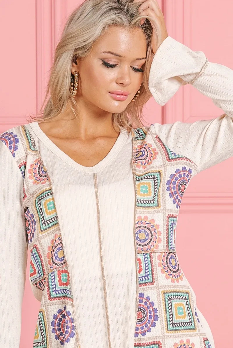 b789a980c75144ad9715014fe51eb3e9-Max-Origin