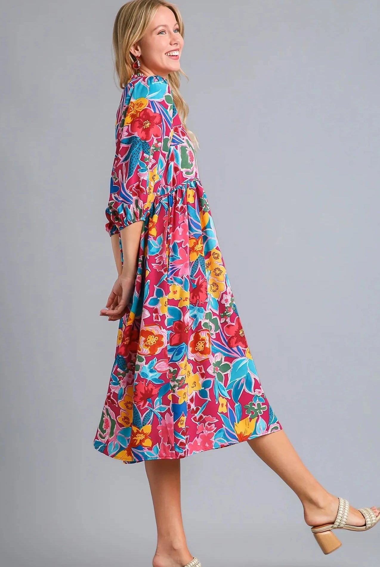 b7c14eaf-7743-48fb-a72b-5a0b9ea393a3-Max-Origin