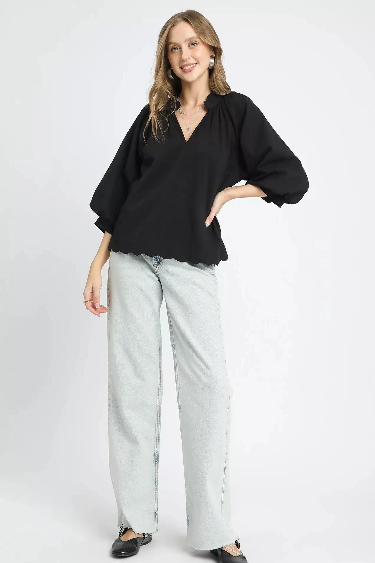 b7c3ca36-e9e5-4c81-a9b6-e3d43c1890f0-Max-Origin