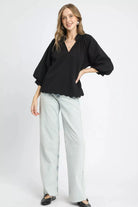 b7c3ca36-e9e5-4c81-a9b6-e3d43c1890f0-Max-Origin