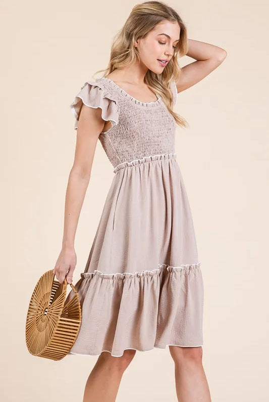 b7d180ec3d874d6b9b644607cf28bba4-Max-Origin