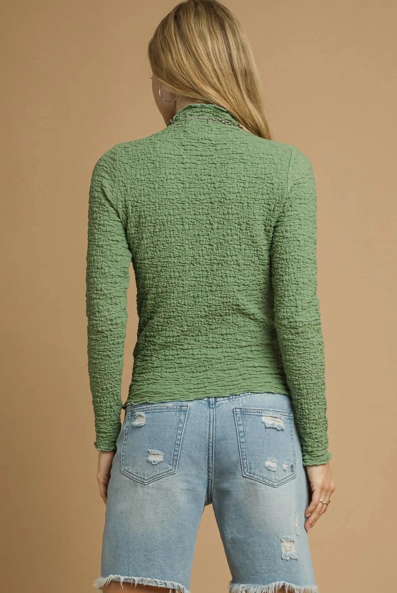 b82f4ec6-e1cb-40c3-b2f0-c1c1277c436d-Max-Origin