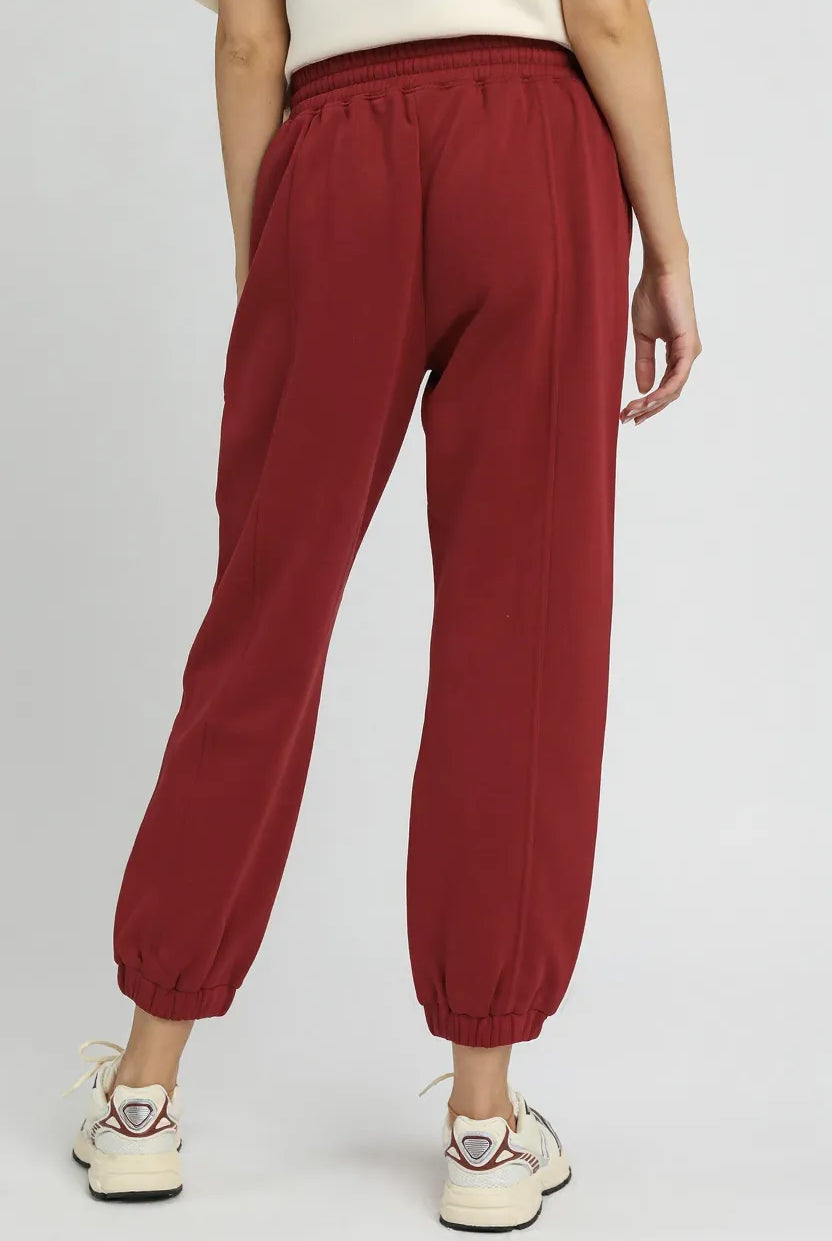 b84373d8-5b60-4deb-9e56-6a8709f3b6ff-Max-Origin