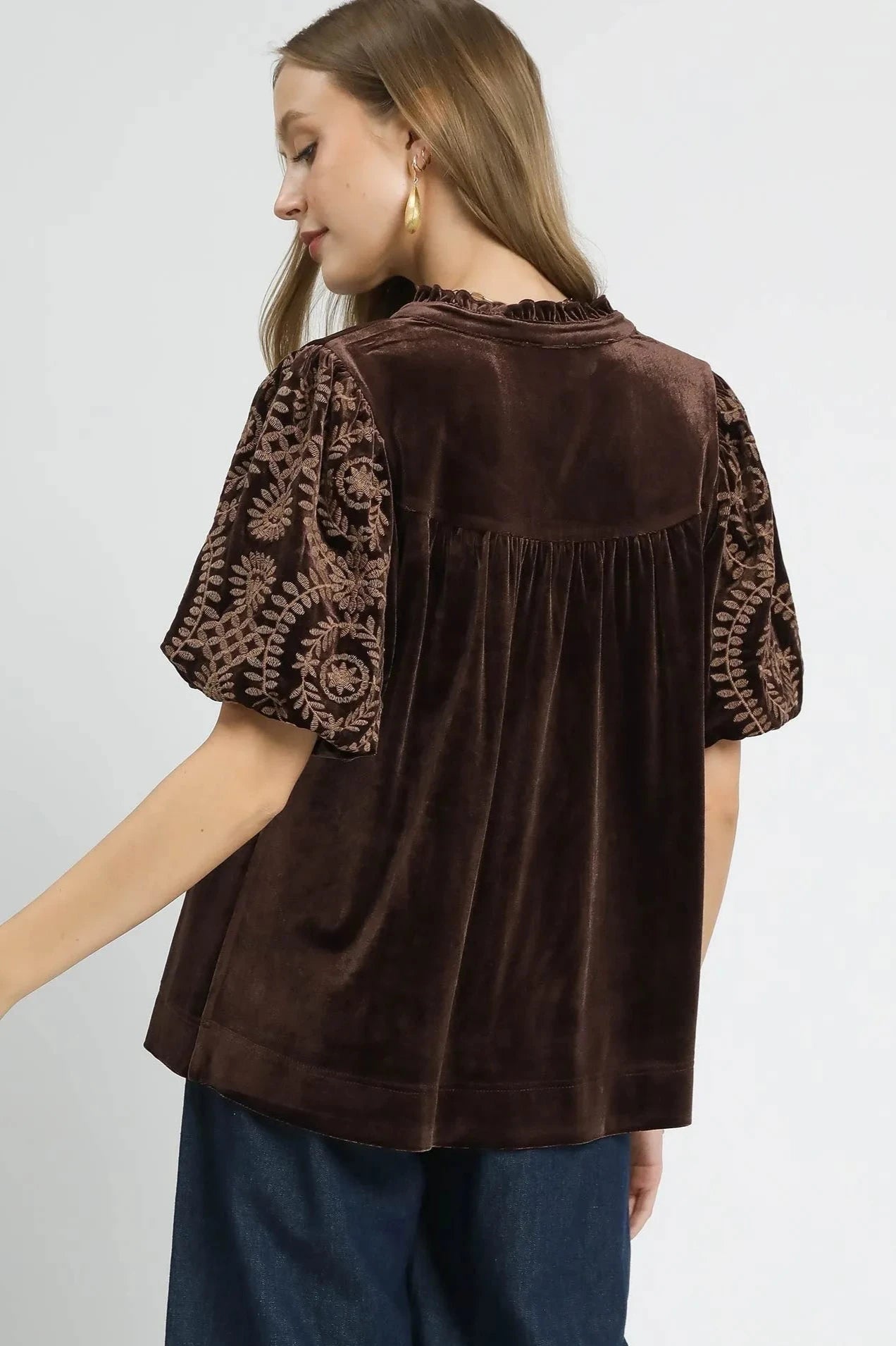 b8466cd8-6dd7-47fc-a828-c3fde2e3f4cd-Max-Origin