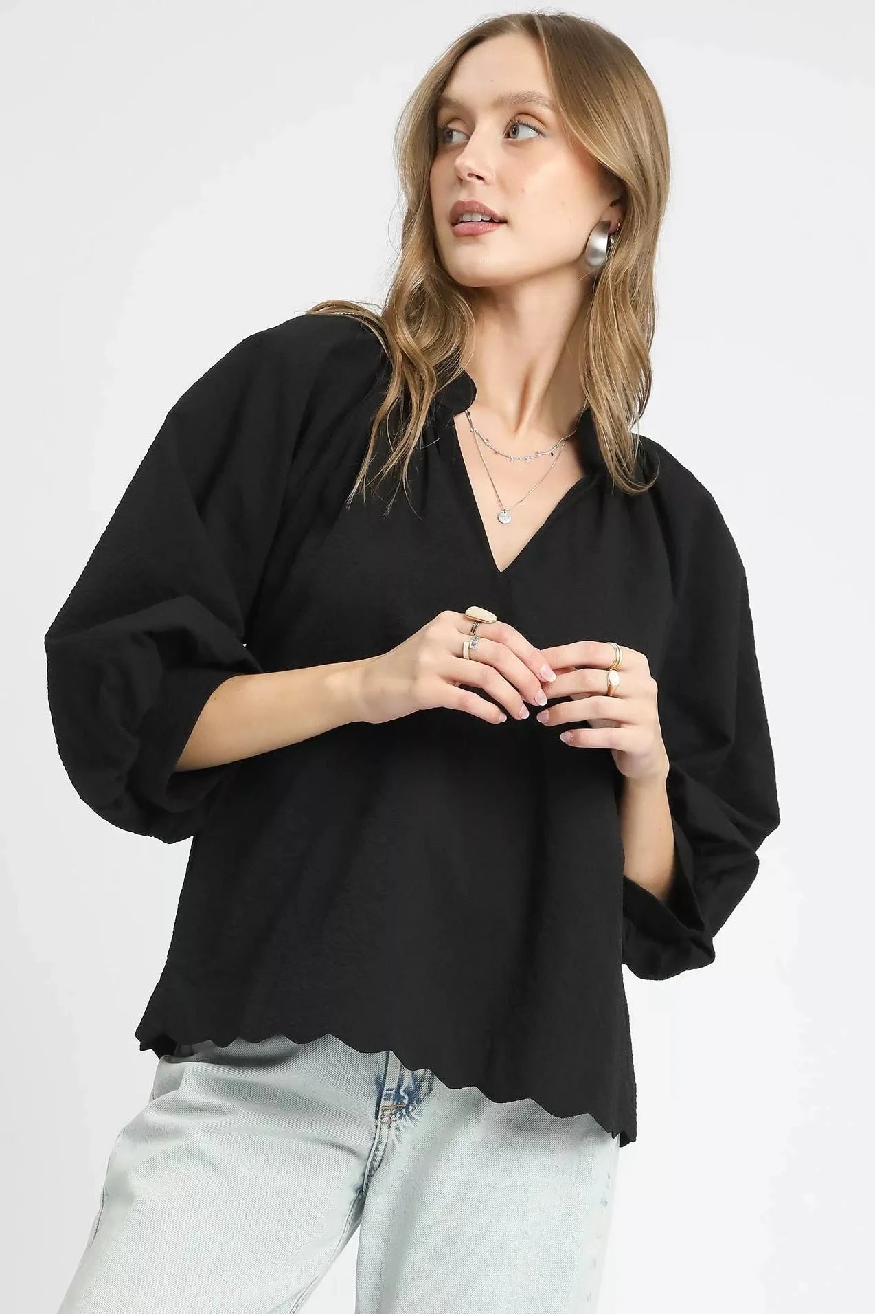 b8ce9edb-32e8-44be-a73f-25979728e5ca-Max-Origin