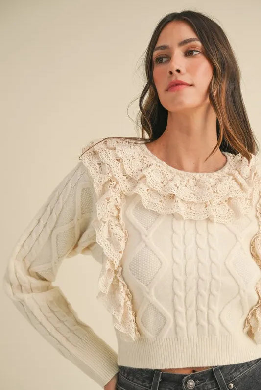 b9095717c9314069be613d4a079b19d2-Max-Origin