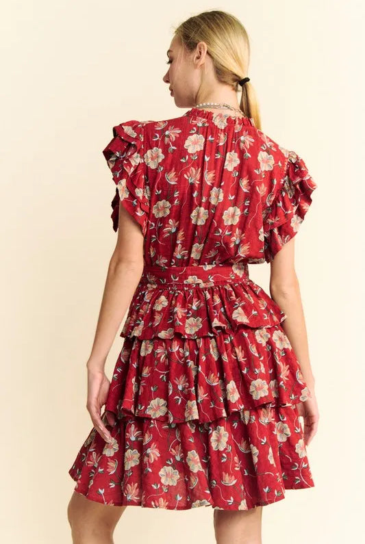 b92b3e8703224a30ad008c9084b8c944-Max-Origin