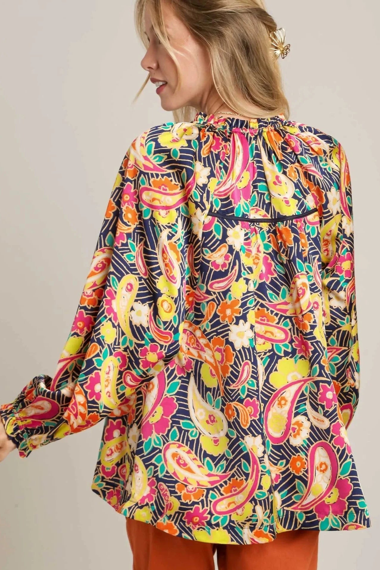 b955d37d-a805-4cad-89fc-aba2ed424d12-Max-Origin