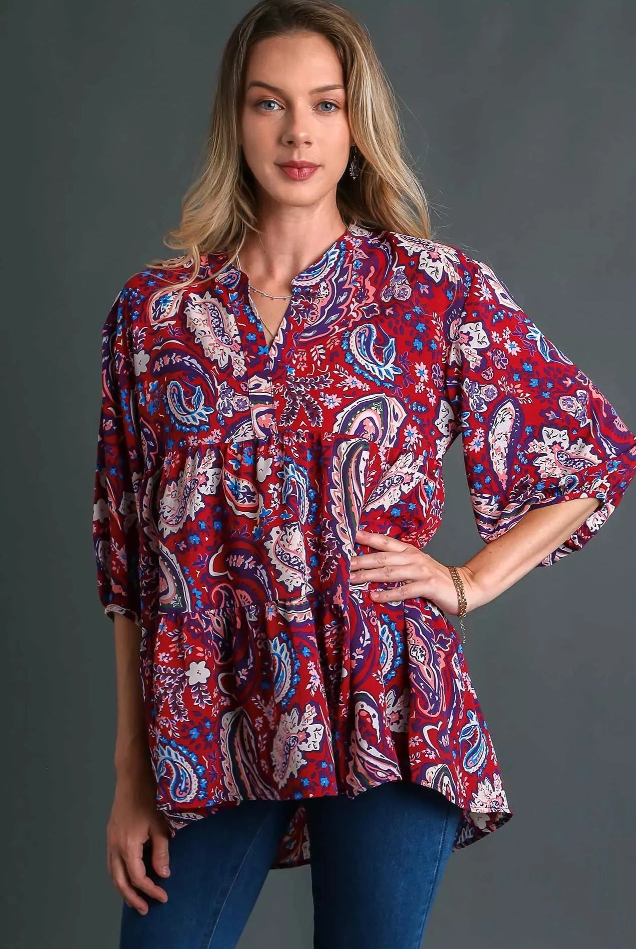 b96815cc-8a64-4031-82c1-b1636ac4a2e8-Max-Origin