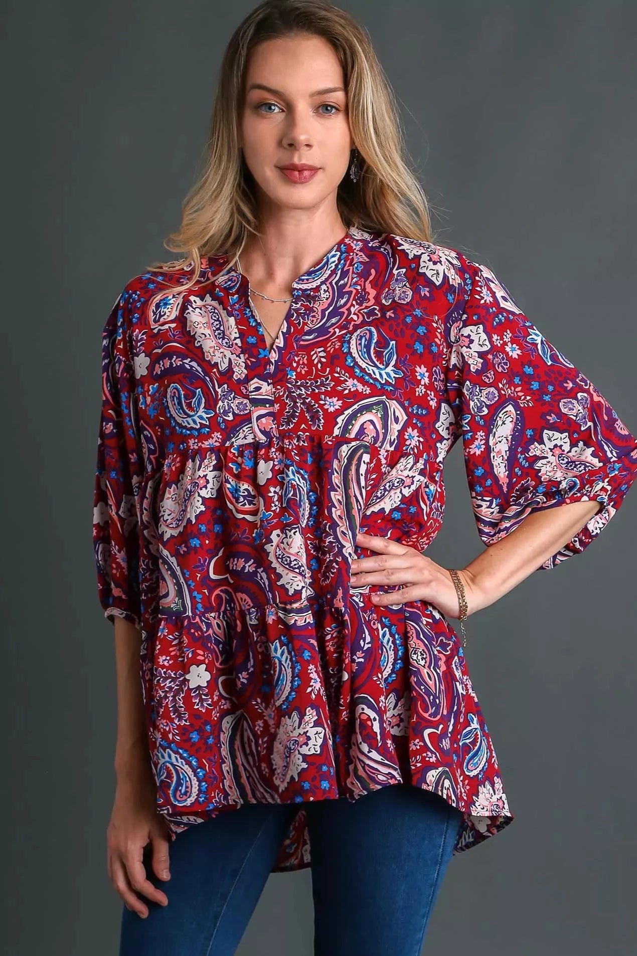 b96815cc-8a64-4031-82c1-b1636ac4a2e8-Max-Origin