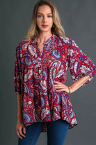 b96815cc-8a64-4031-82c1-b1636ac4a2e8-Max-Origin