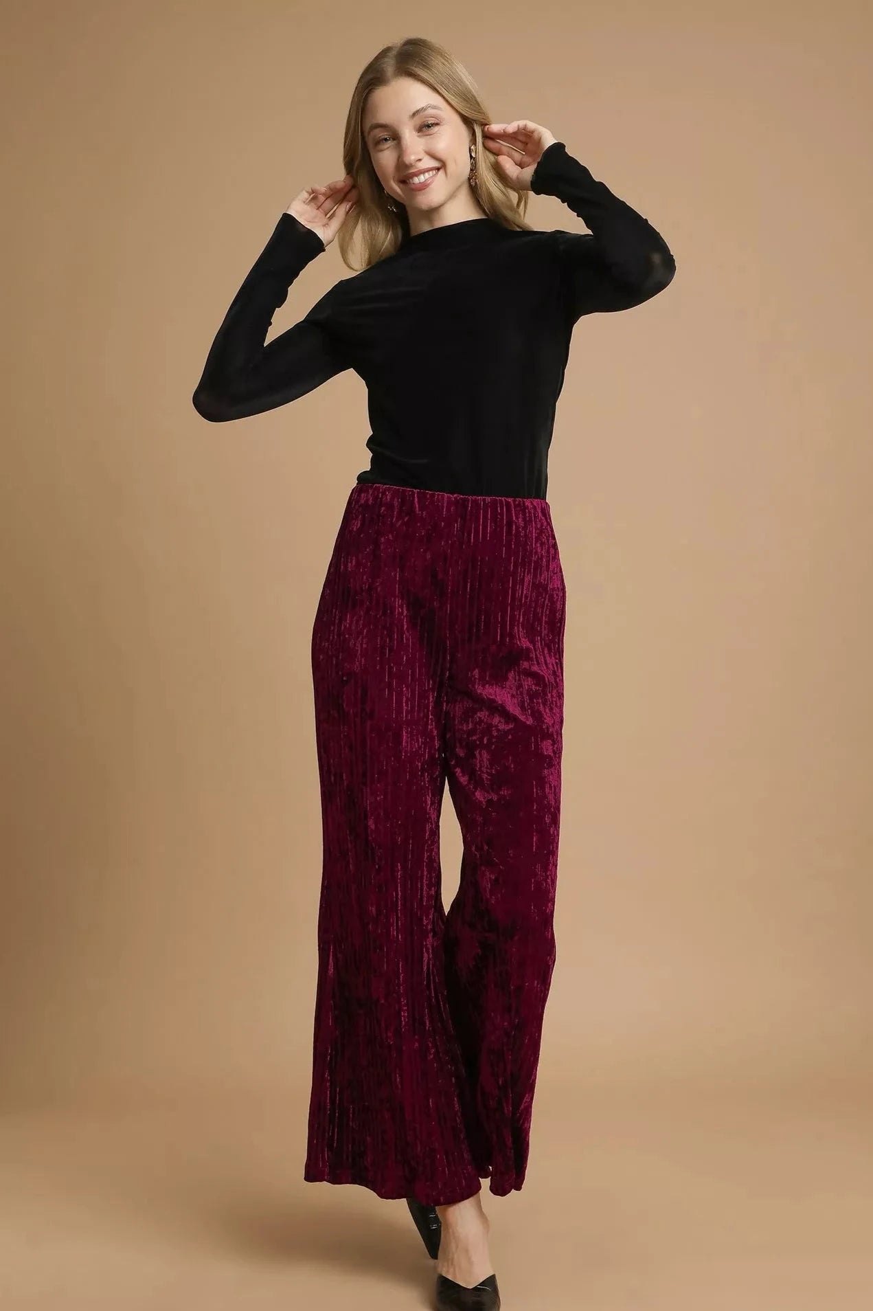 b9c3195f-b5ff-4ea5-9300-ef235072d4f5-Max-Origin