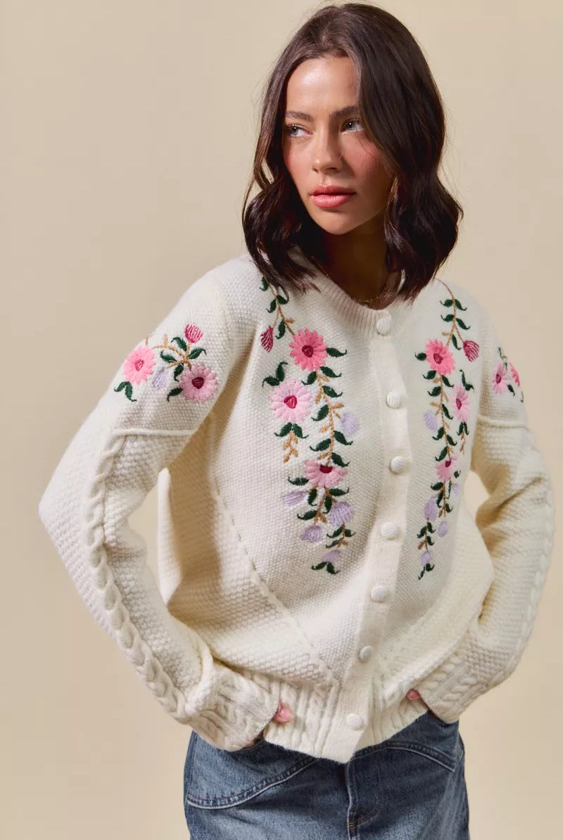 ba11fddd94454e1cb86c433c31b9996c-Max-Origin