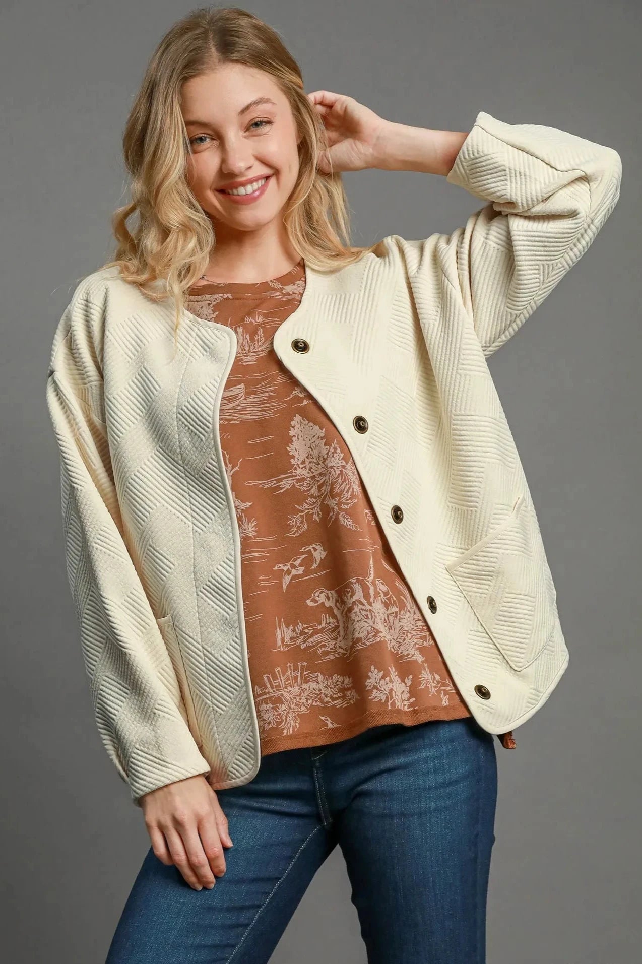 ba219974-8376-4a83-b7dd-a07cac51c9da-Max-Origin