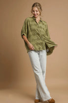 ba568c8b-2dde-4d10-b3b8-53e080937e27-Max-Origin