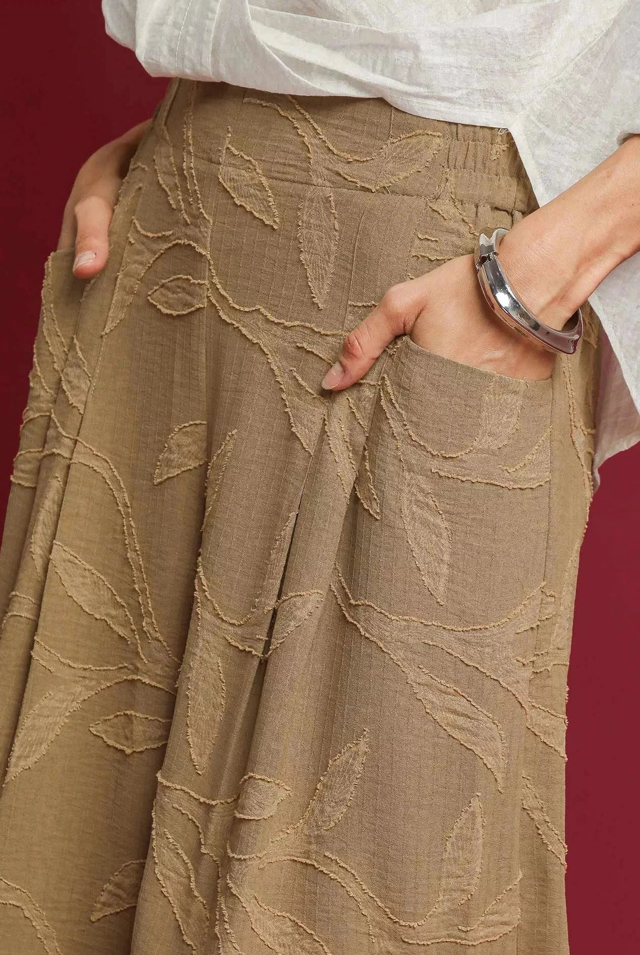 ba614c0a-1496-435f-93e2-7f201bf03579-Max-Origin