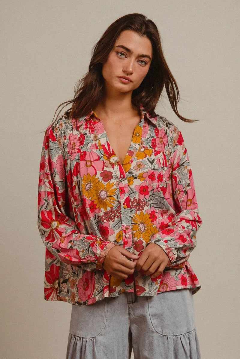 ba74bbcb778f49f9ad10dcbf322350fe-Max-Origin