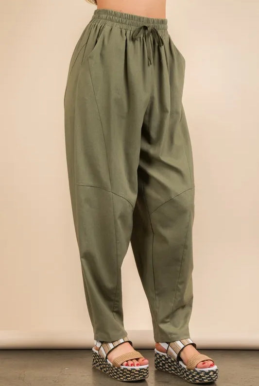 bab2bbe12ff1407bb02a224802940eac-Max-Origin