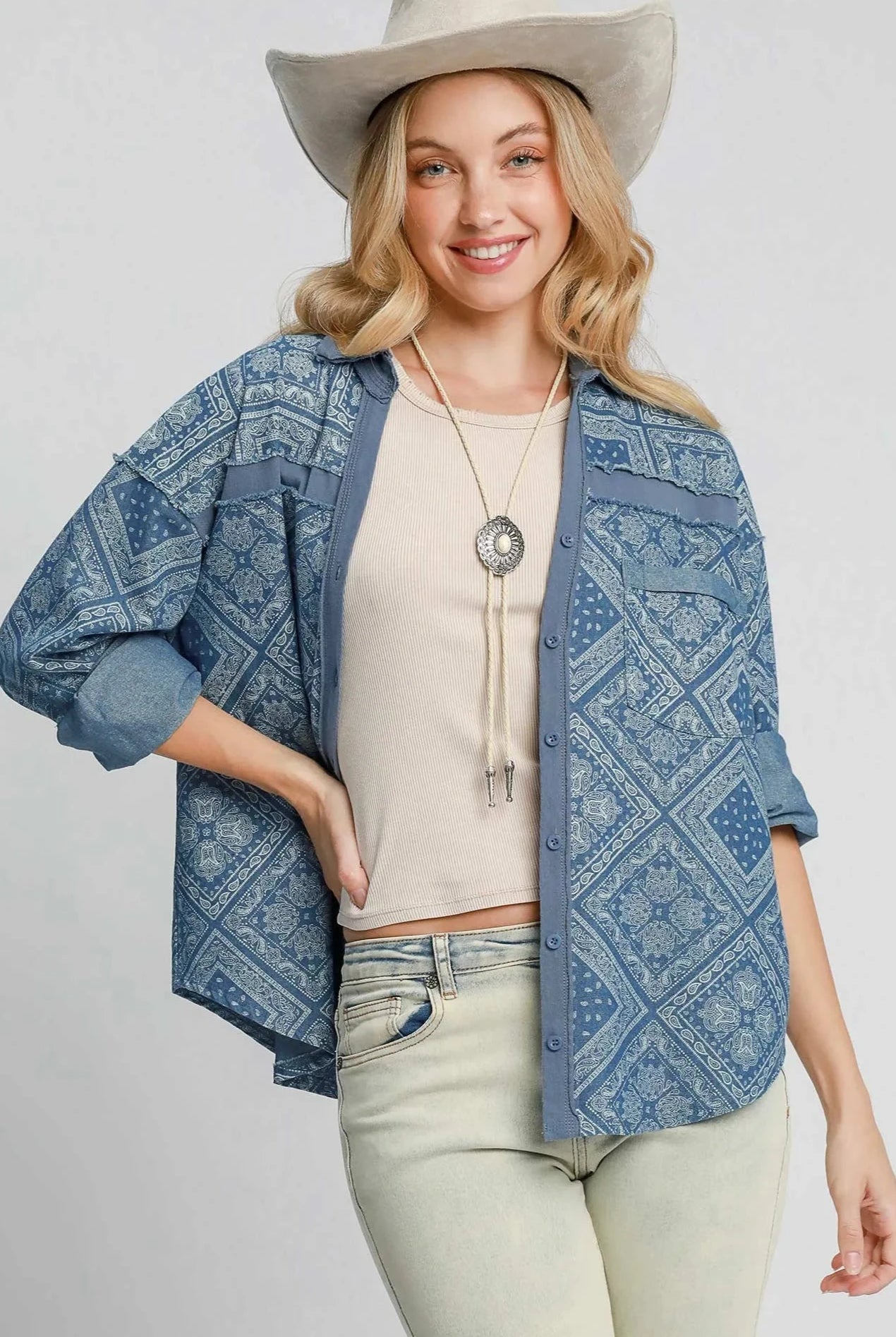 bab4785d-7df6-43fd-b082-2e0ab53f3560-Max-Origin